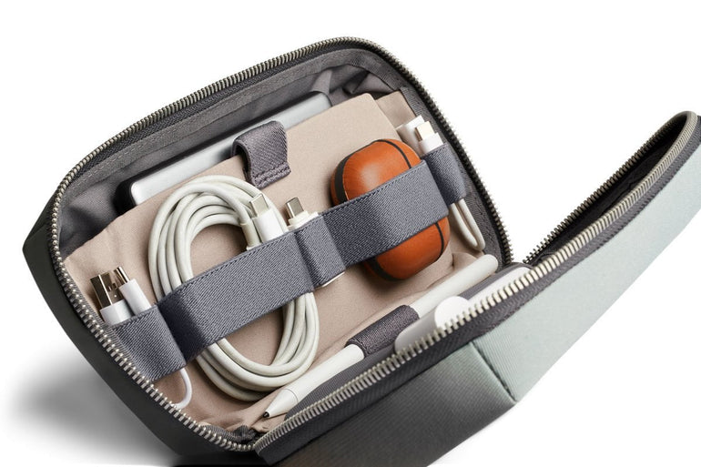 Bellroy Trousse technologique