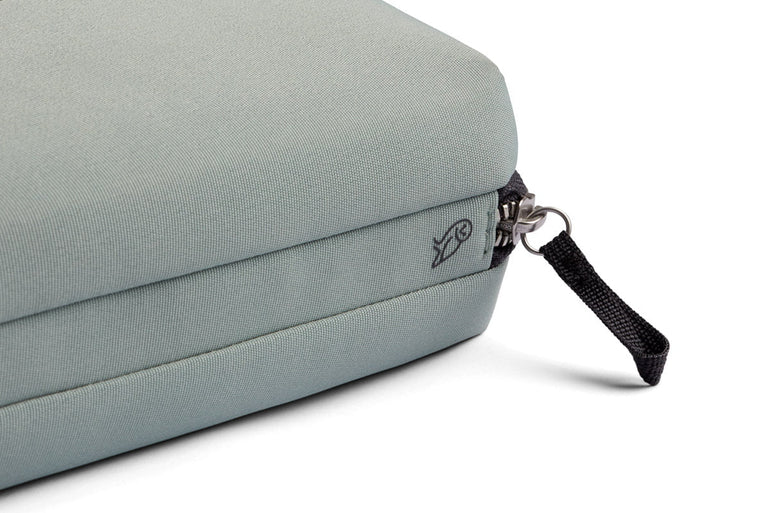 Bellroy Trousse technologique