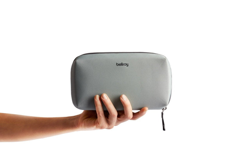 Bellroy Trousse technologique