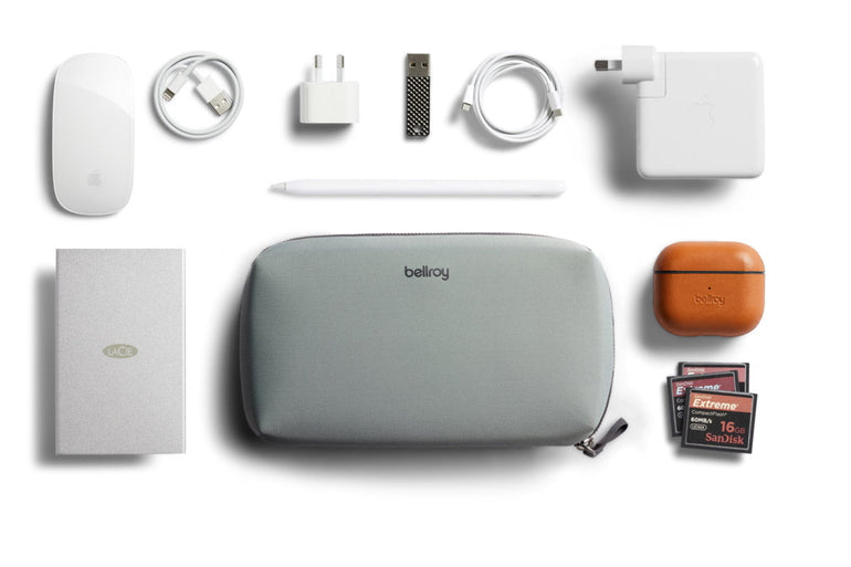 Bellroy Trousse technologique