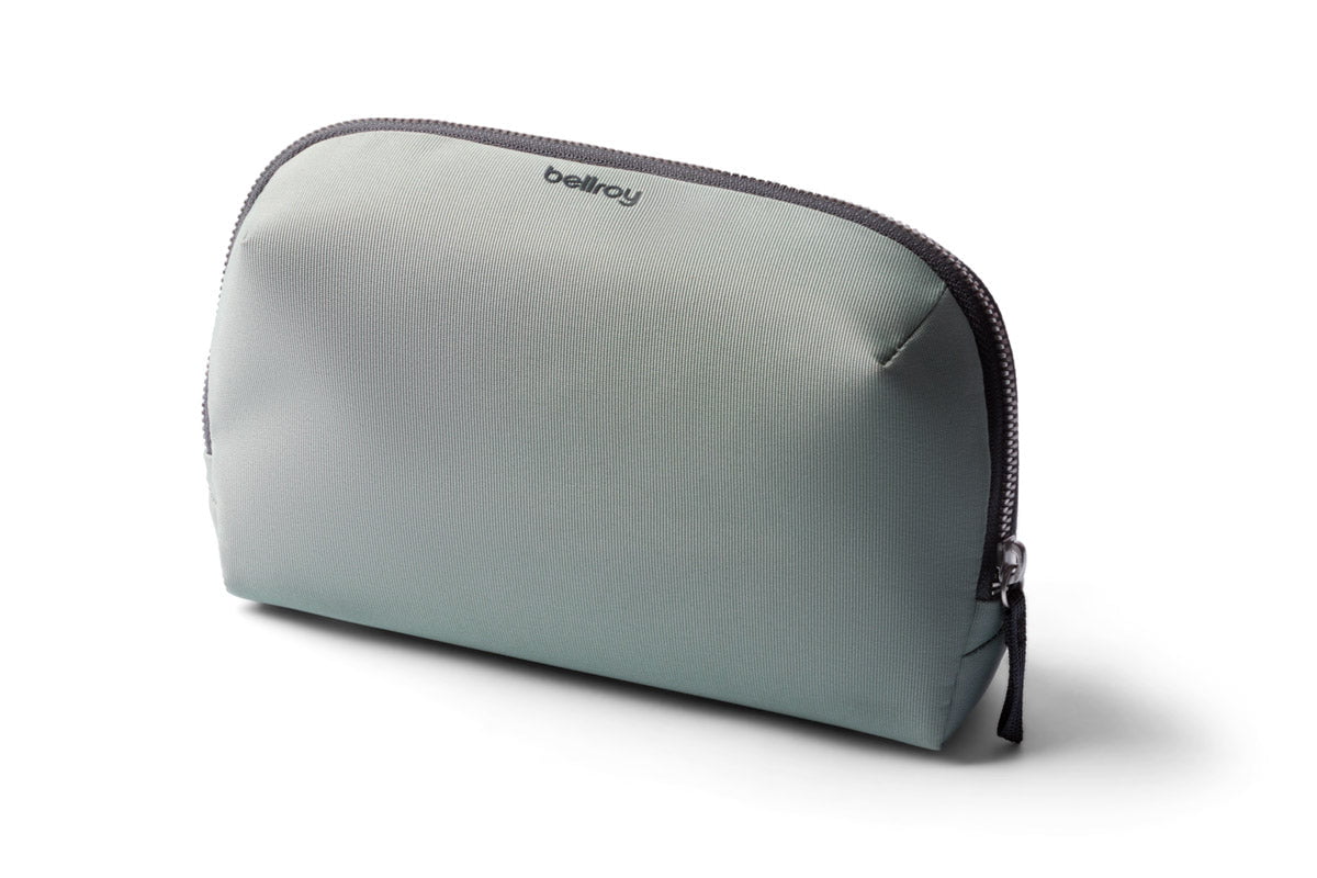 Bellroy Desk Caddy