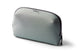 Bellroy Desk Caddy