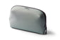 Bellroy Desk Caddy