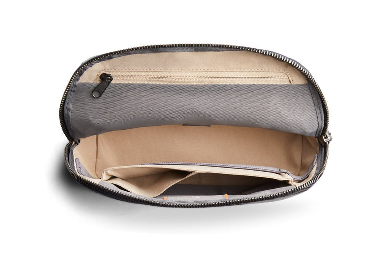 Bellroy Organisateur de bureau