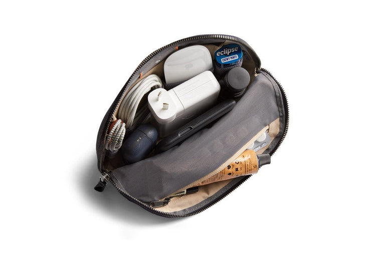 Bellroy Organisateur de bureau