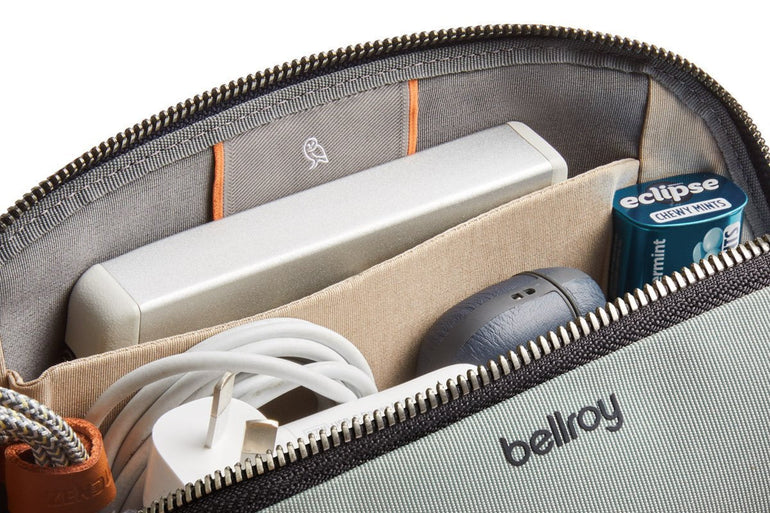 Bellroy Organisateur de bureau