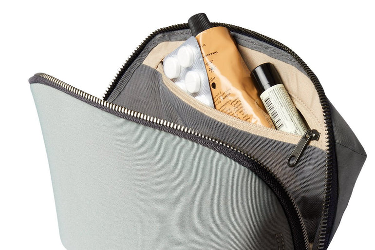 Bellroy Organisateur de bureau