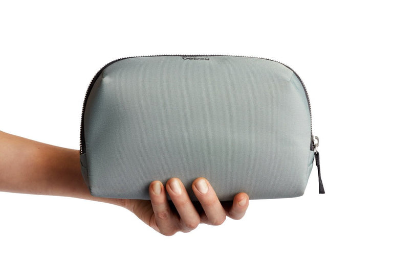 Bellroy Organisateur de bureau