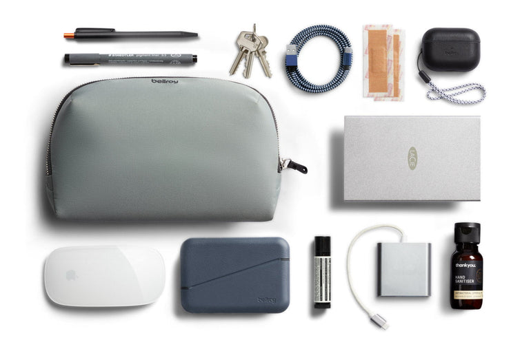 Bellroy Organisateur de bureau