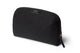 Bellroy Desk Caddy
