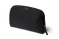 Bellroy Desk Caddy