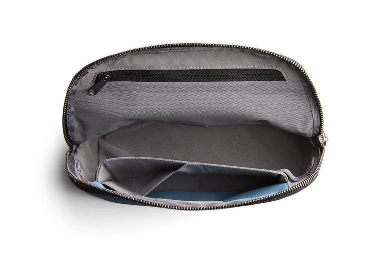 Bellroy Organisateur de bureau