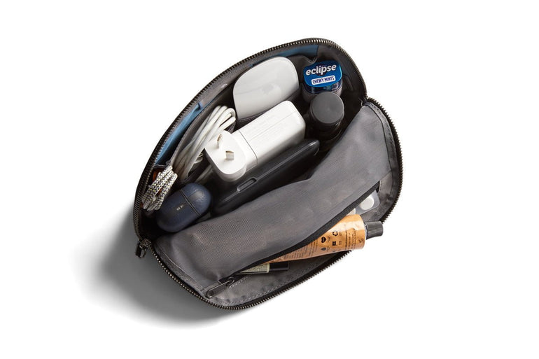 Bellroy Organisateur de bureau