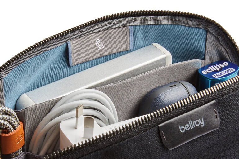 Bellroy Organisateur de bureau