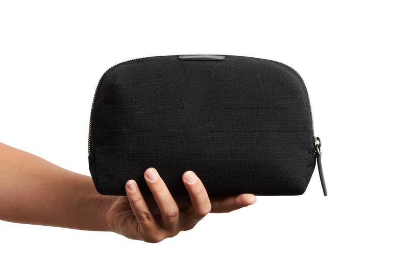 Bellroy Organisateur de bureau