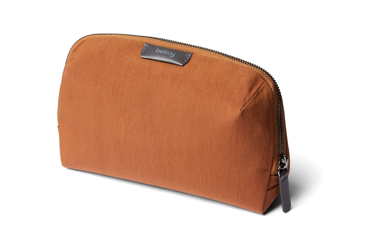 Bellroy Desk Caddy
