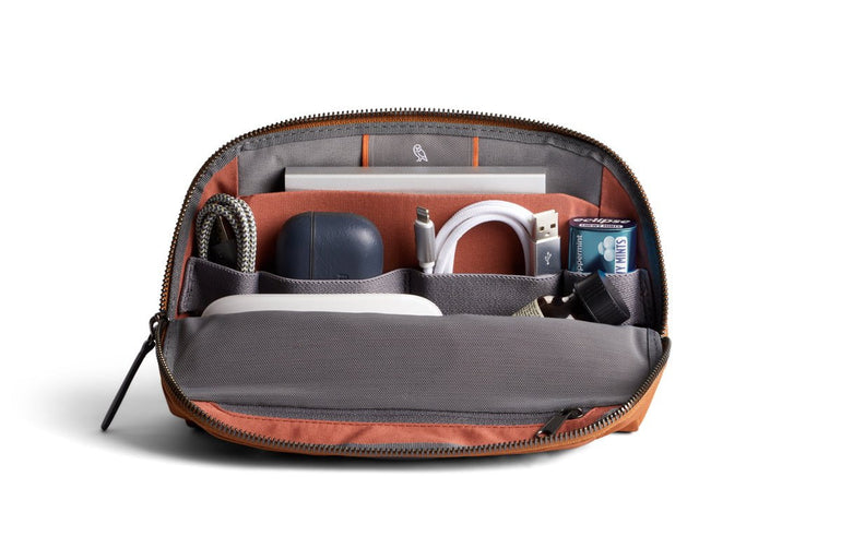 Bellroy Organisateur de bureau