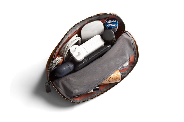 Bellroy Organisateur de bureau