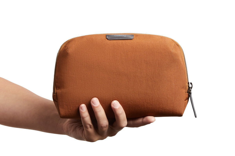 Bellroy Organisateur de bureau