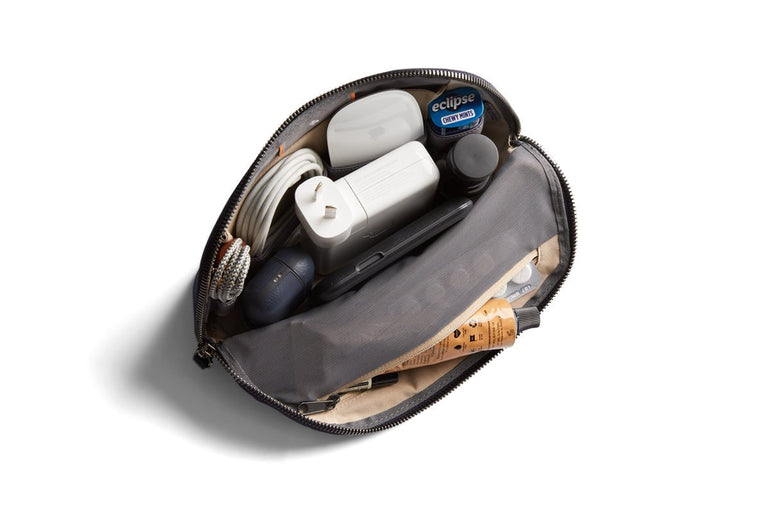 Bellroy Organisateur de bureau