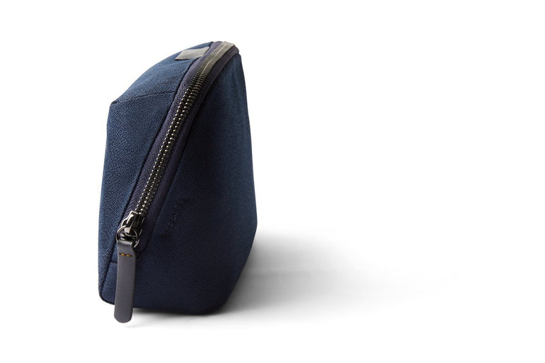Bellroy Desk Caddy - Navy