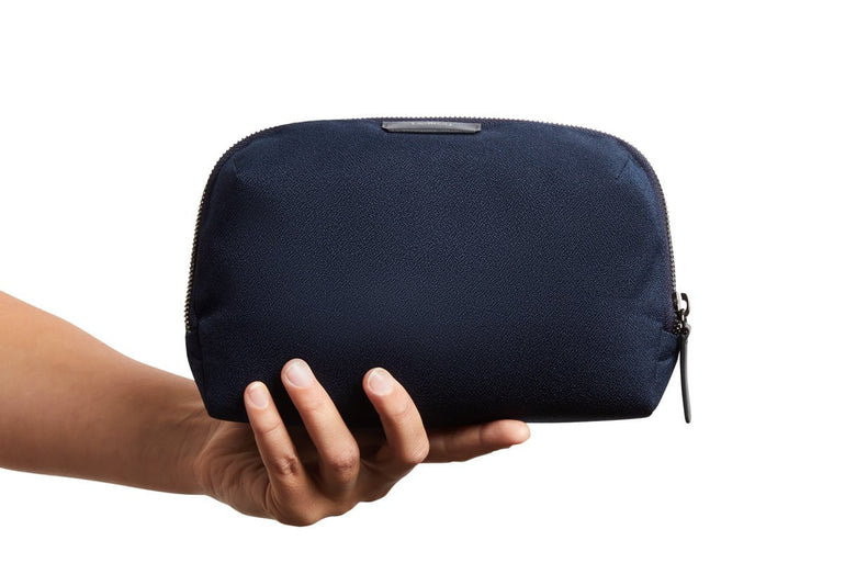 Bellroy Organisateur de bureau