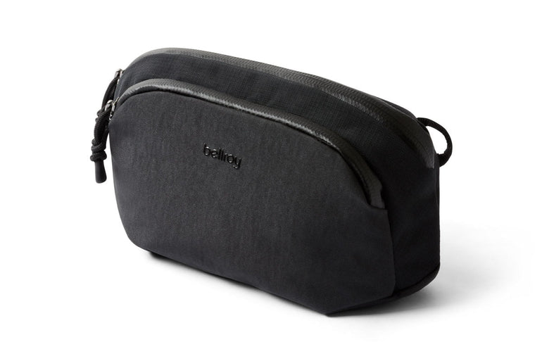 Bellroy Venture Pochette