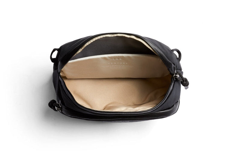 Bellroy Venture Pochette