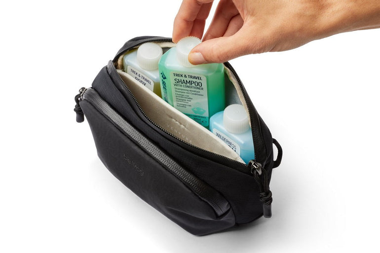 Bellroy Venture Pochette