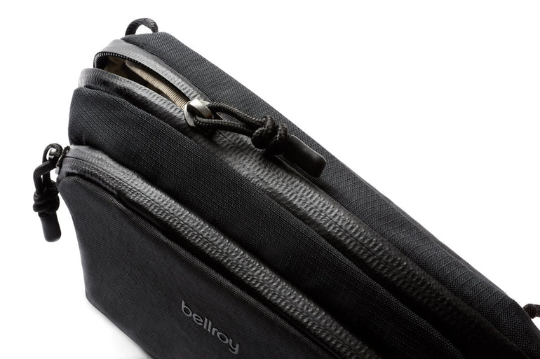 Bellroy Venture Pochette