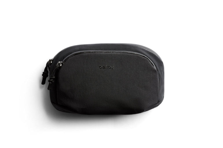 Bellroy Venture Pochette