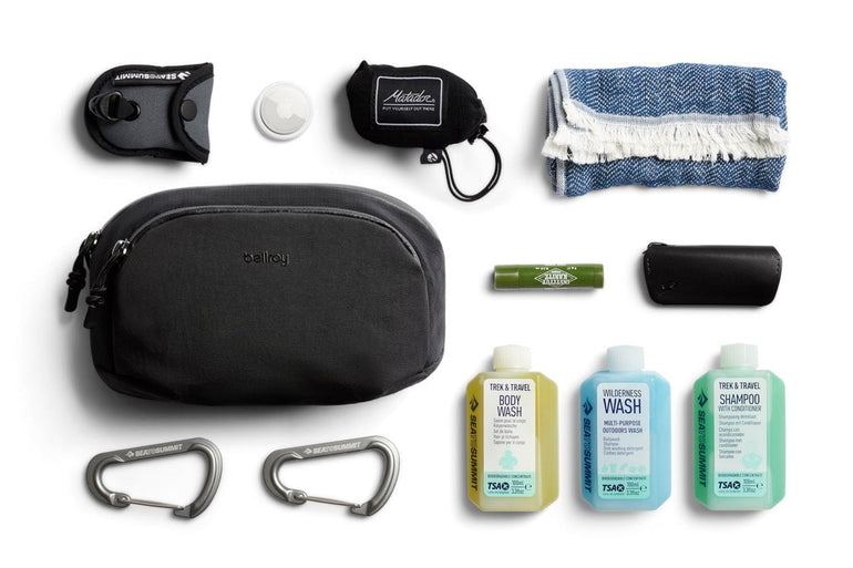 Bellroy Venture Pochette