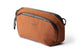 Bellroy Venture Pouch