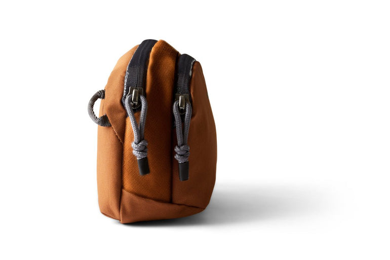 Bellroy Venture Pochette