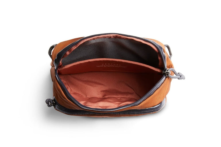 Bellroy Venture Pochette