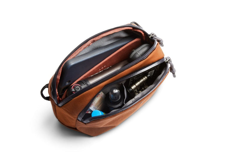 Bellroy Venture Pochette