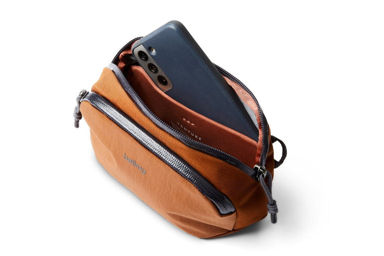 Bellroy Venture Pochette