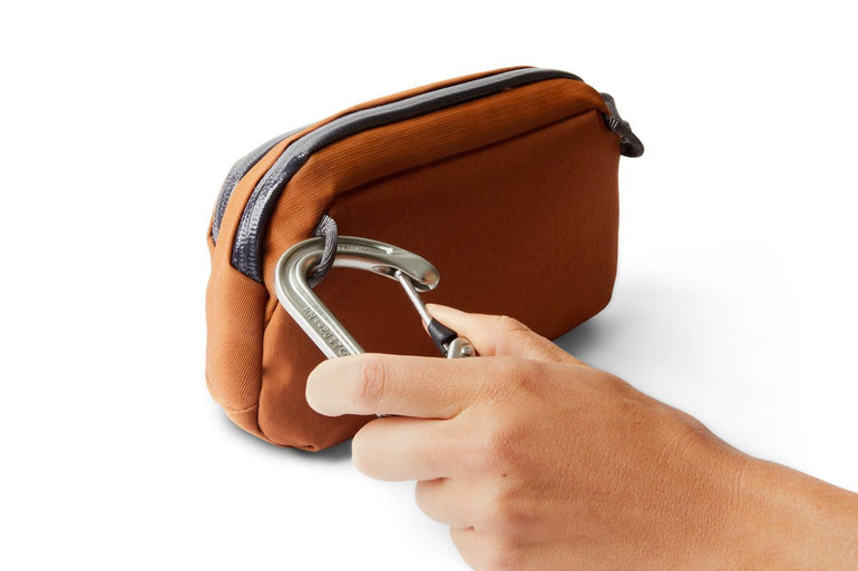 Bellroy Venture Pochette