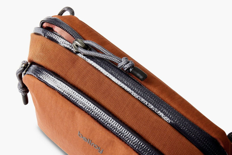 Bellroy Venture Pochette