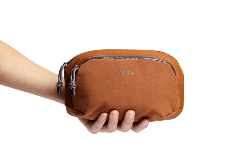 Bellroy Venture Pochette
