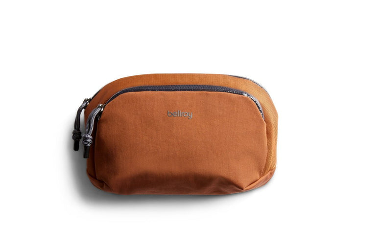 Bellroy Venture Pochette