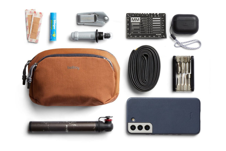 Bellroy Venture Pochette
