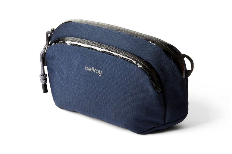 Bellroy Venture Pochette