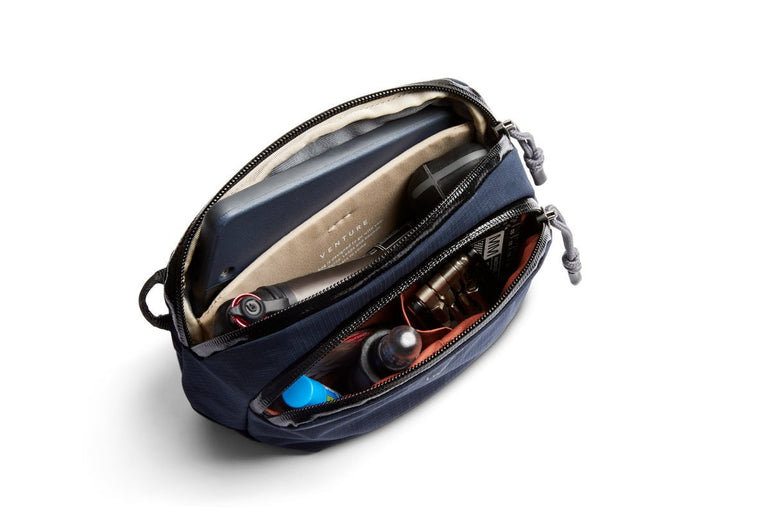 Bellroy Venture Pochette