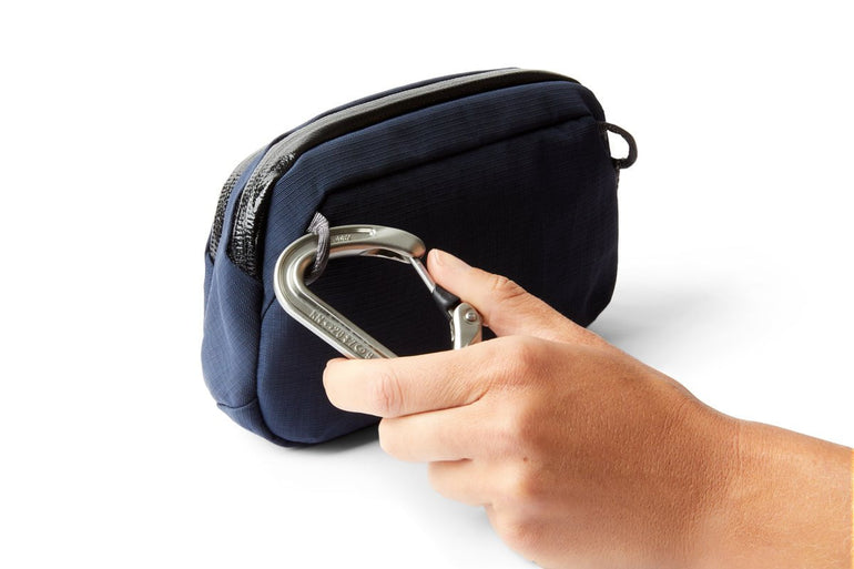 Bellroy Venture Pochette