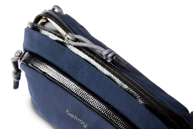 Bellroy Venture Pochette