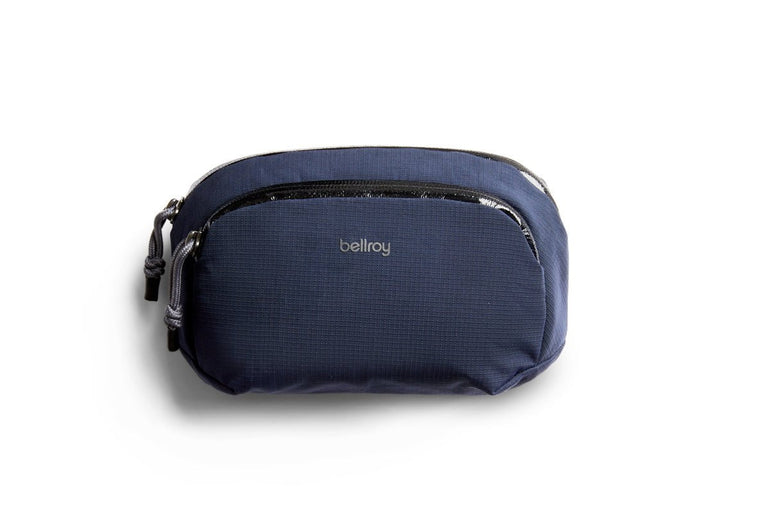 Bellroy Venture Pochette