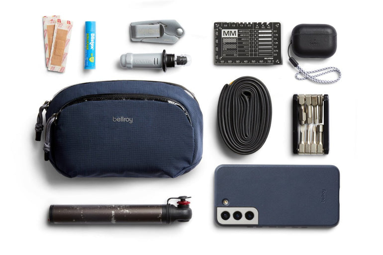 Bellroy Venture Pochette