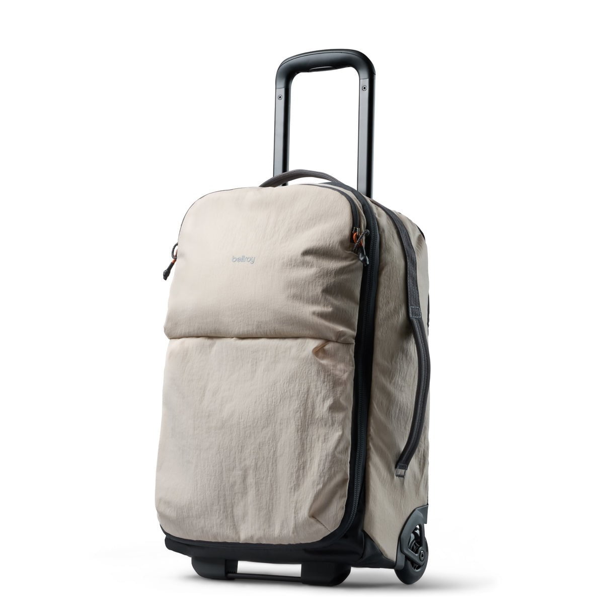 Bellroy Lite Carry-On Luggage