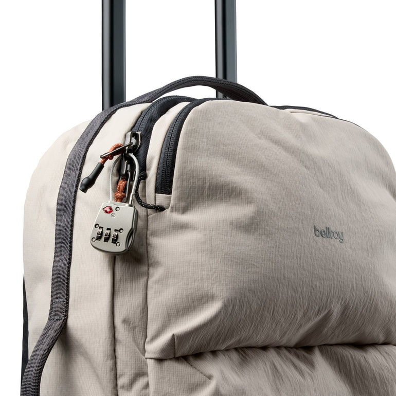 Bellroy Lite Valise à main